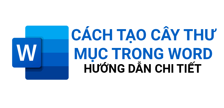 Thưởng thức bức tranh sống động về cây thư mục trong Word, mà bạn vẽ bằng đôi tay khéo léo. Khám phá cách tạo ra bức tranh độc đáo của bạn với các cây thư mục đầy màu sắc trong Word.