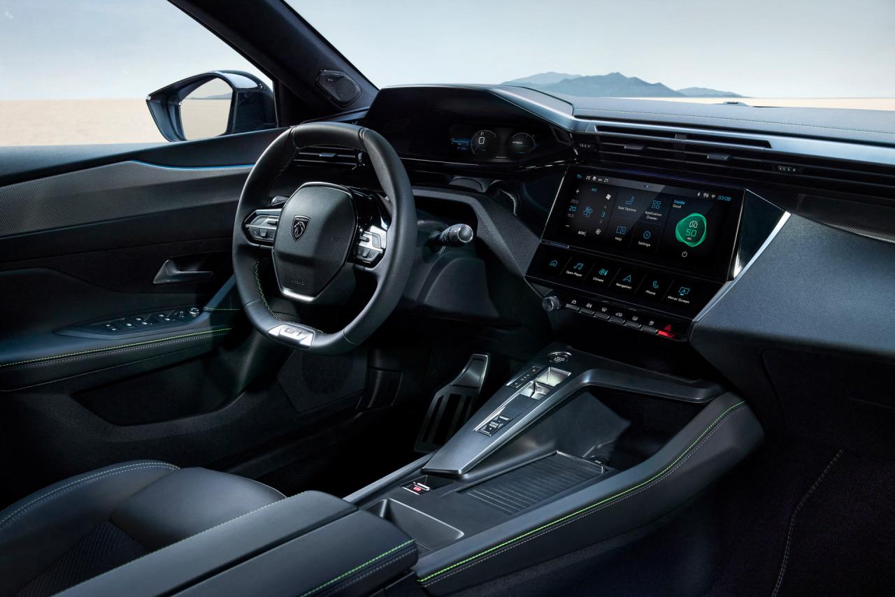 Peugeot 408 2023 ra mắt: Mẫu crossover thú vị cho gia đình 2023-peuegot-408-00038.jpg