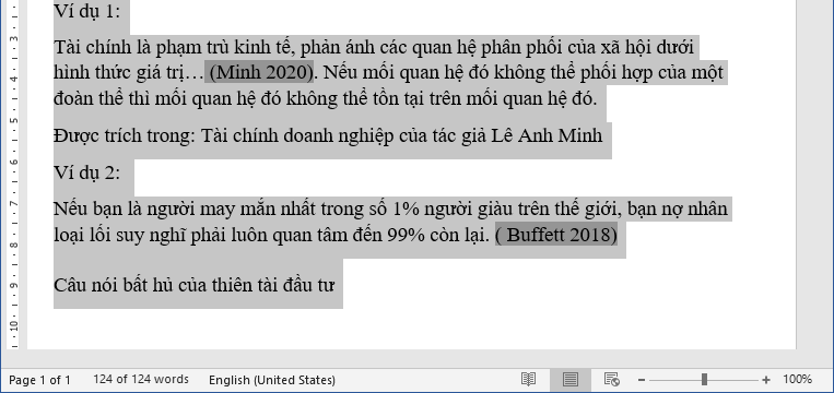 Thấy phiền toái khi copy tài liệu từ PDF sang Word và bị lỗi font chữ? Không lo, hãy tham khảo ngay hướng dẫn sửa lỗi font chữ mới nhất để giải quyết vấn đề này một cách dễ dàng và hiệu quả. Với những giải pháp thông minh và cách làm đơn giản, bạn sẽ giải quyết tất cả các vấn đề liên quan đến lỗi font chữ chỉ trong chớp mắt.