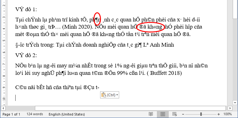 Cập nhật đến năm 2024, sửa lỗi font chữ đã trở nên dễ dàng hơn bao giờ hết. Với các công cụ hiện đại và chuyên nghiệp, các định dạng chữ cái vô tình bị hỏng trước đây đã được khắc phục một cách nhanh chóng và chính xác. Hãy xem hình ảnh liên quan đến từ khóa này để thấy chính xác những cập nhật mới nhất về sửa lỗi font chữ hiện nay.