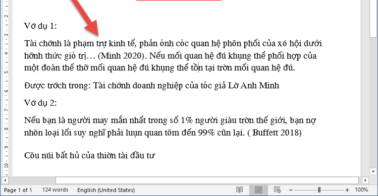 Sửa Lỗi Font Chữ Khi Copy Từ PDF Sang Word, Hưỡng Dẫn Cách Làm