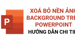 Muốn biến các bức ảnh của bạn trở nên chuyên nghiệp hơn? Với cách xóa nền bằng Powerpoint, bạn có thể đơn giản hóa dự án của mình chỉ với một vài thao tác đơn giản.