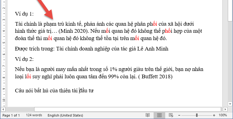 Copy từ file PDF sang Word thì font chữ trông khá khác lạ, việc sửa lỗi font chữ khi copy từ PDF sang Word đôi khi thật sự là cần thiết. Nhưng bạn đã biết cách làm chưa? Hãy để chúng tôi hướng dẫn cho bạn cách sửa lỗi font chữ khi copy từ PDF sang Word một cách dễ dàng và hiệu quả nhất, giúp bạn tiết kiệm thời gian và công sức.